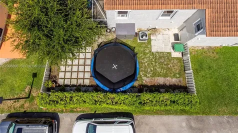 14972 SW 50th Court Davie FL 33331