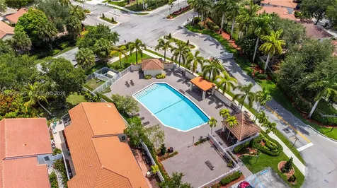 14972 SW 50th Court Davie FL 33331
