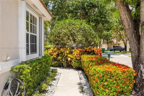 14972 SW 50th Court Davie FL 33331