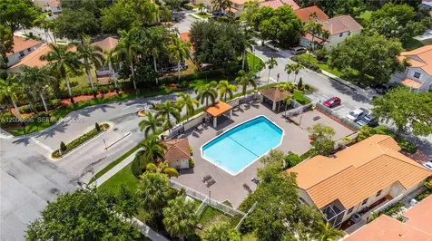 14972 SW 50th Court Davie FL 33331