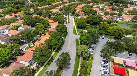 14972 SW 50th Court Davie FL 33331