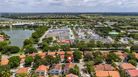 14972 SW 50th Court Davie FL 33331