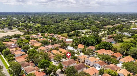 14972 SW 50th Court Davie FL 33331