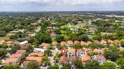 14972 SW 50th Court Davie FL 33331