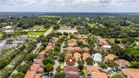 14972 SW 50th Court Davie FL 33331
