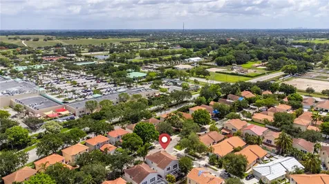 14972 SW 50th Court Davie FL 33331