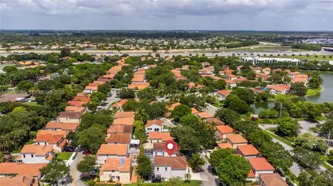 14972 SW 50th Court Davie FL 33331