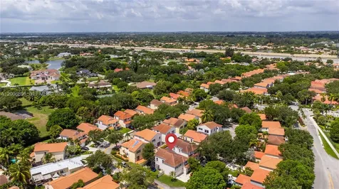 14972 SW 50th Court Davie FL 33331