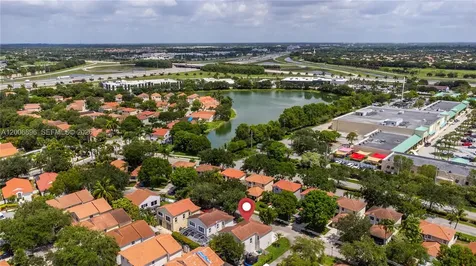 14972 SW 50th Court Davie FL 33331