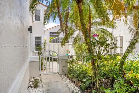 14972 SW 50th Court Davie FL 33331