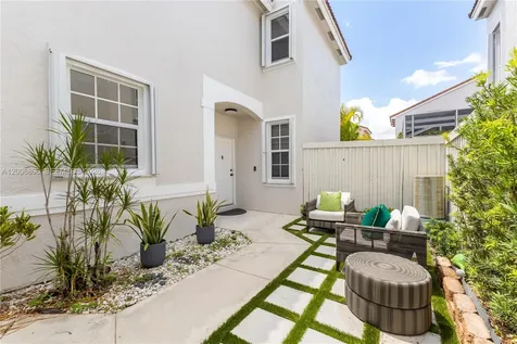 14972 SW 50th Court Davie FL 33331