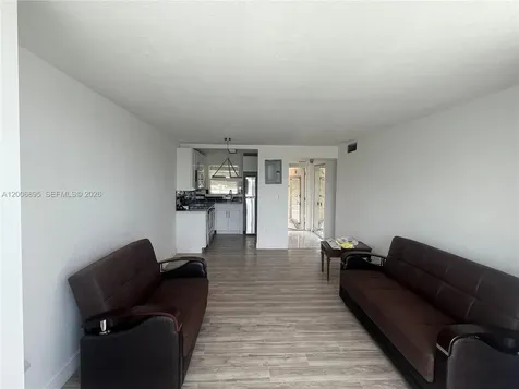 2780 N Pine Island Road Sunrise FL 33322