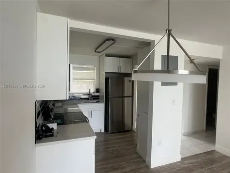 2780 N Pine Island Road Sunrise FL 33322