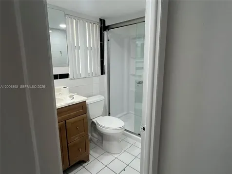 2780 N Pine Island Road Sunrise FL 33322