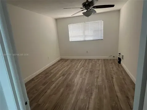 2780 N Pine Island Road Sunrise FL 33322