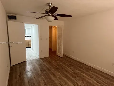 2780 N Pine Island Road Sunrise FL 33322