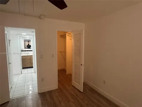 2780 N Pine Island Road Sunrise FL 33322