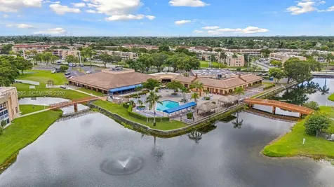 2780 N Pine Island Road Sunrise FL 33322