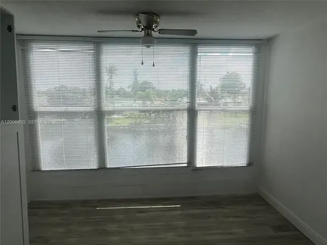 2780 N Pine Island Road Sunrise FL 33322