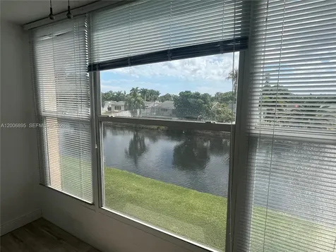 2780 N Pine Island Road Sunrise FL 33322