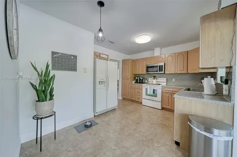10600 SW 80th Court Miami FL 33156
