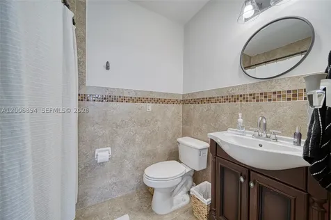 10600 SW 80th Court Miami FL 33156