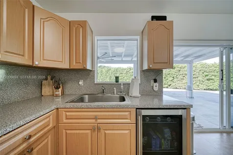 10600 SW 80th Court Miami FL 33156