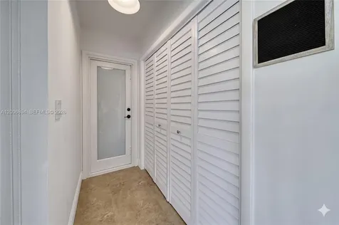 10600 SW 80th Court Miami FL 33156