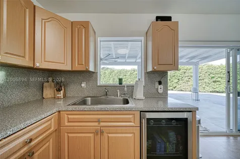 10600 SW 80th Court Miami FL 33156