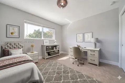 10600 SW 80th Court Miami FL 33156