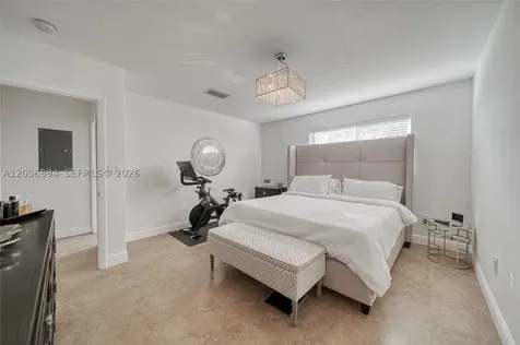 10600 SW 80th Court Miami FL 33156