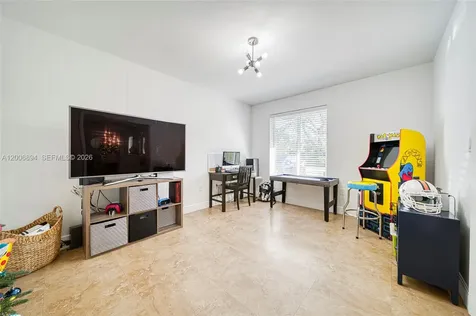 10600 SW 80th Court Miami FL 33156