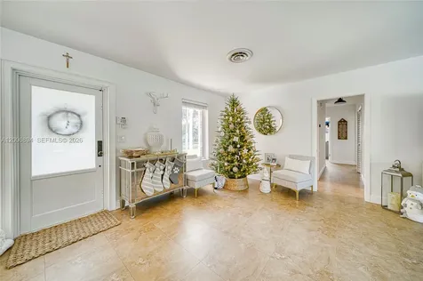10600 SW 80th Court Miami FL 33156