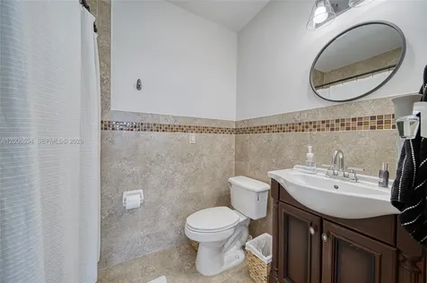 10600 SW 80th Court Miami FL 33156