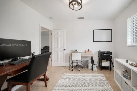 10600 SW 80th Court Miami FL 33156