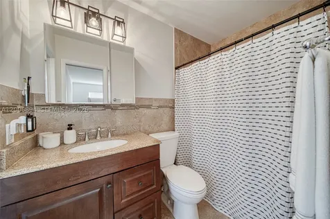 10600 SW 80th Court Miami FL 33156