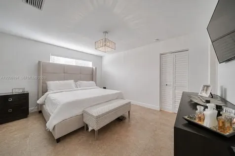 10600 SW 80th Court Miami FL 33156