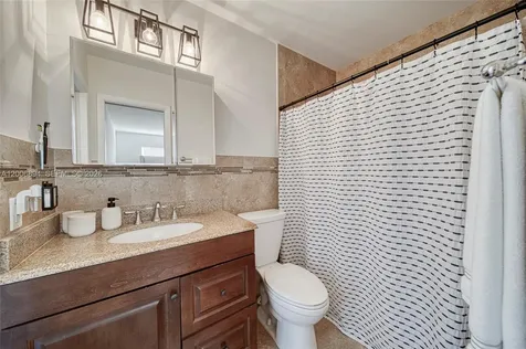 10600 SW 80th Court Miami FL 33156