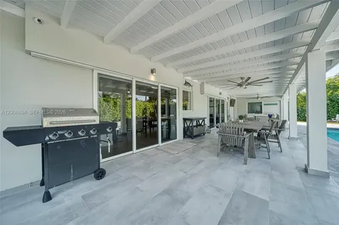 10600 SW 80th Court Miami FL 33156