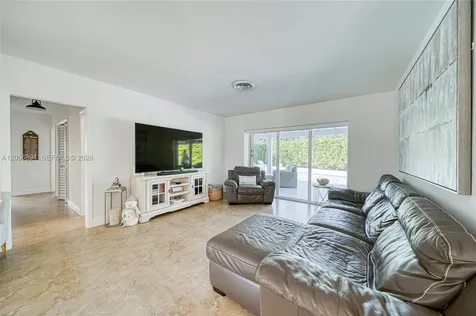 10600 SW 80th Court Miami FL 33156