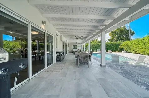 10600 SW 80th Court Miami FL 33156