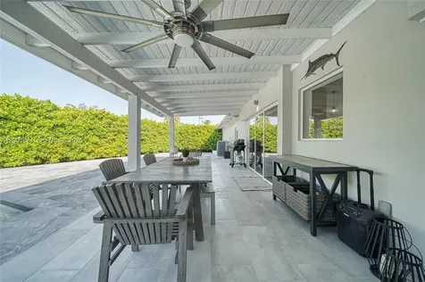 10600 SW 80th Court Miami FL 33156
