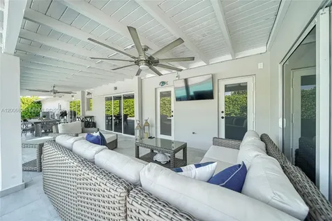 10600 SW 80th Court Miami FL 33156