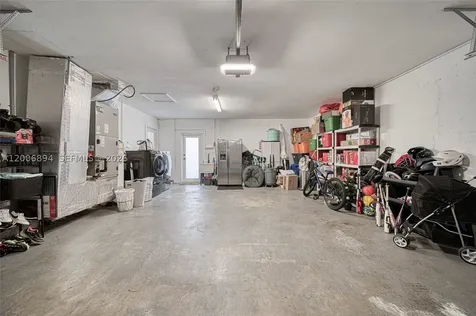 10600 SW 80th Court Miami FL 33156