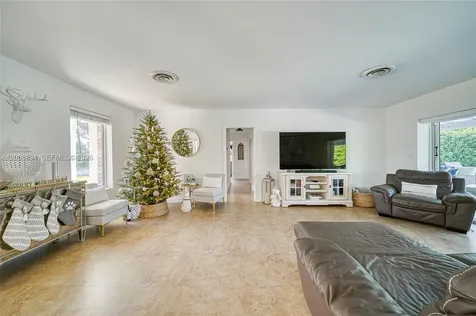 10600 SW 80th Court Miami FL 33156