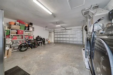 10600 SW 80th Court Miami FL 33156
