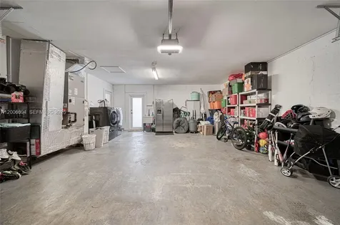 10600 SW 80th Court Miami FL 33156