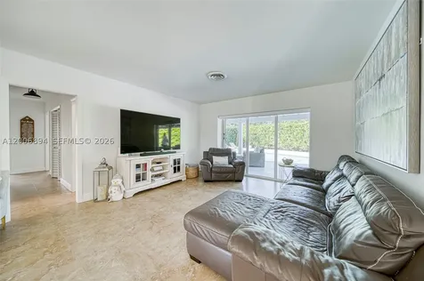 10600 SW 80th Court Miami FL 33156
