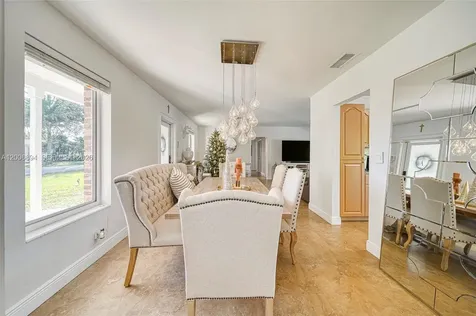 10600 SW 80th Court Miami FL 33156