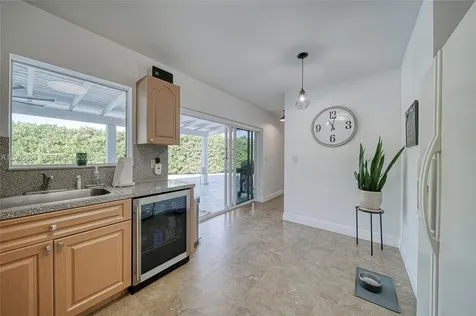 10600 SW 80th Court Miami FL 33156